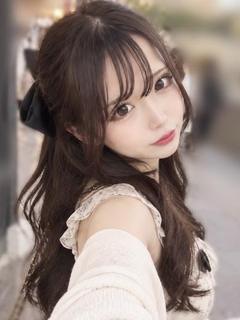 もえか☆いちゃラブ大好きで愛嬌抜