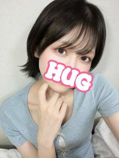 りつ☆長身美女の唾液たっぷりフェ