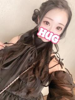 きらら☆イチャイチャ大好きHカッ