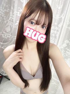 ももな☆愛嬌抜群！舐められ大好き