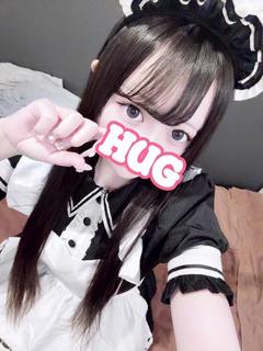 らむ☆イチャイチャ大好きロリ美女