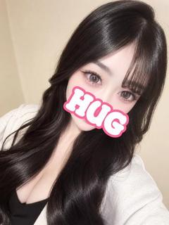 ゆいな☆責められ好き甘えん坊美女