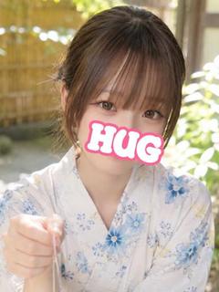 れあ☆愛嬌抜群の唾液たっぷりフェ