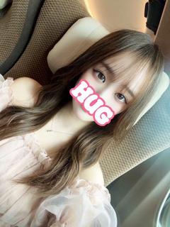 みらい☆感度抜群！イチャ大好き美