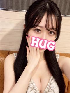 まきま☆よく笑うイチャ大好き美女