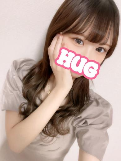 ここね☆おっぱいふっくらエッチ