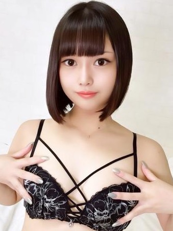 みあ☆一人で毎日しちゃう学生！