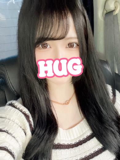 まい☆巨乳のおっとり癒し系！