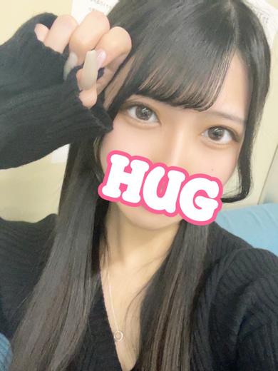 みさき☆スタイル抜群！極上美女！