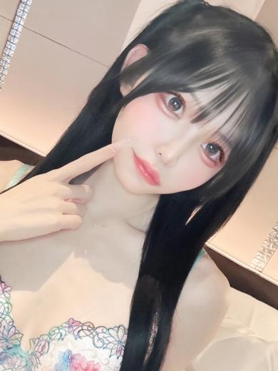 まりー☆超スケベ☆スレンダー