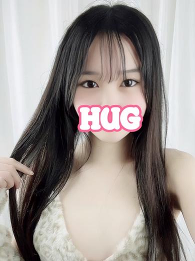 みおり☆大量潮吹き！高身長スレン