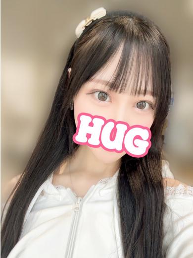 あおい☆キレカワ！細身でパイパン