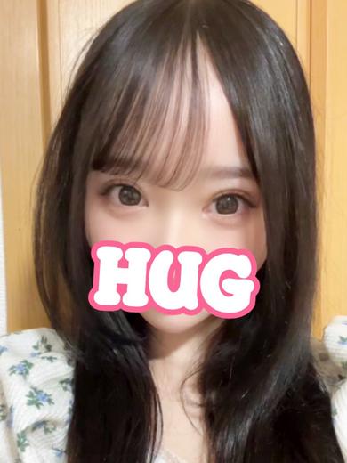 なほ☆イチャイチャ恋人気分！