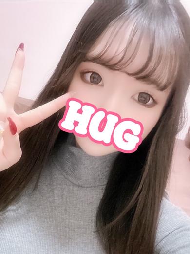 ゆうか☆スレンダー愛嬌抜群