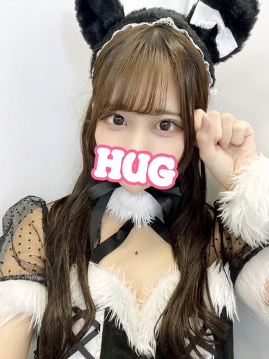 きりか☆神スタイルの現役女子大生