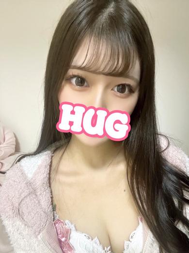 ゆらの☆イチャイチャ恋人気分！
