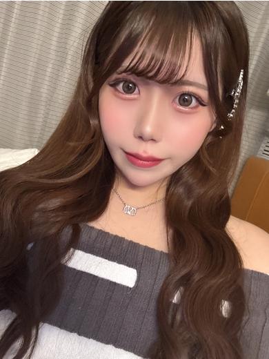 ゆうあ☆パイパンスレンダー美女！