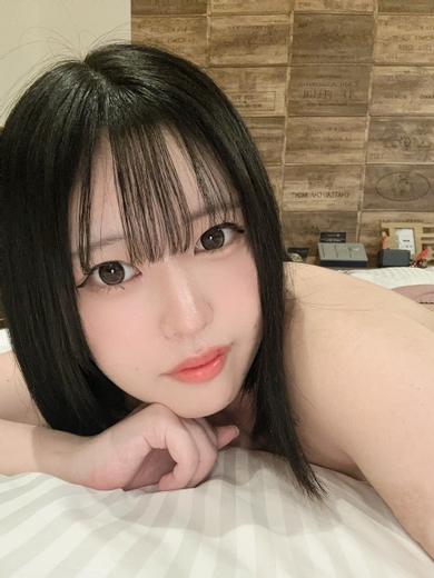 あん☆絶品フェラのGカップ美女！