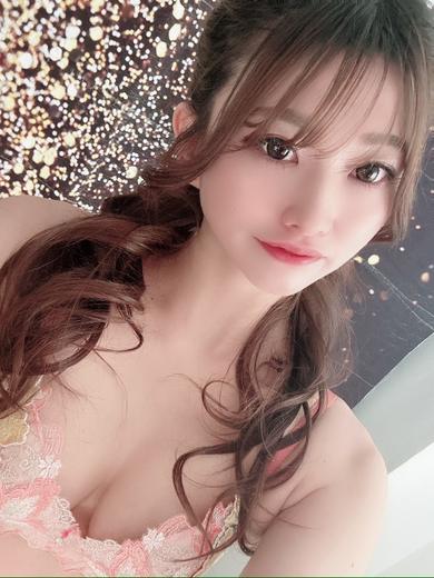 あすか☆モデル並のS級美女！