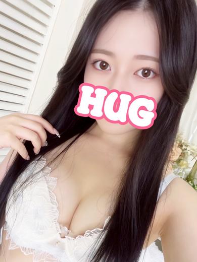 あや☆綺麗系でスレンダー