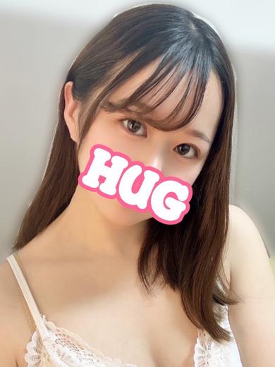のどか☆桃尻の濡れやすく敏感美女