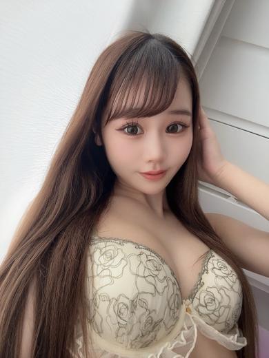 おとめ☆キス魔で恋人感満載！