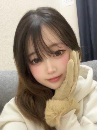 はるな☆H大好きスタイル抜群淫乱