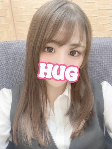 くみ☆巨乳Gカップ！パイパン美女