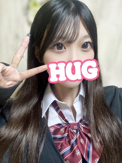 みほ☆濃厚フェラでイチャイチャ