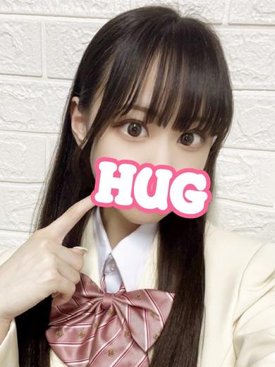 なつき☆責めるの大好き！キレカワ