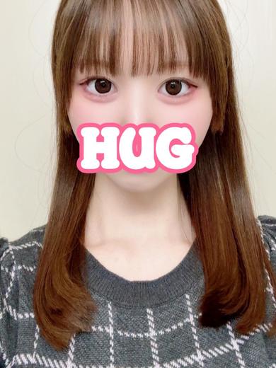 りな☆色白美肌のスリム美女！