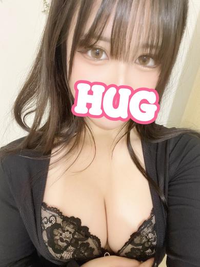 ほむら☆キス大好き！癒し系美女！