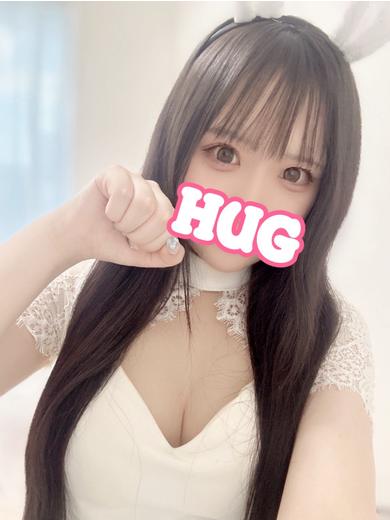 あるか☆イチャイチャで濃厚フェラ