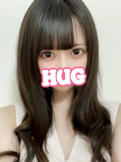 まゆ☆感度ビンビンの甘えん坊M姫