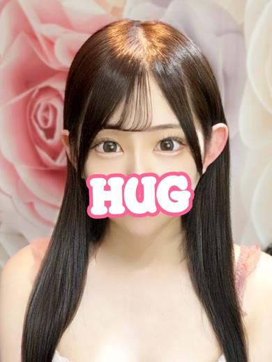 ほのか☆イチャイチャ好きパイパン