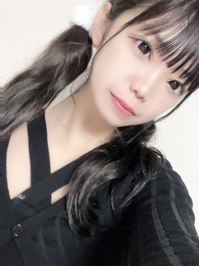 れいあ☆細身、高身長スタイル抜群