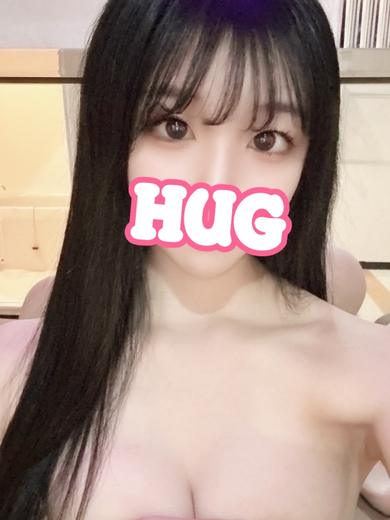 せりな☆Mっ気たっぷり♡感度抜群