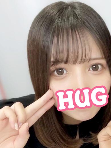 あみな☆エロと癒しの天使降臨！！