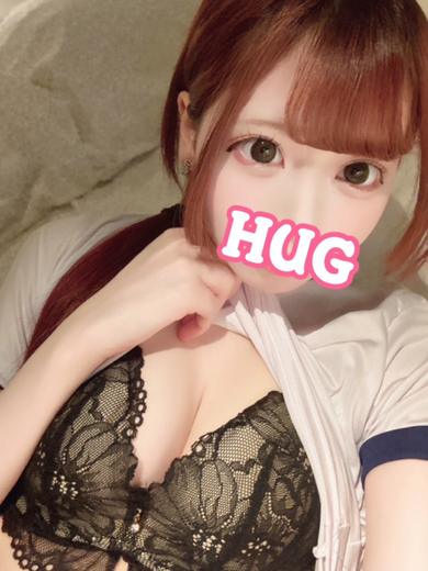ひめか☆アイドルから変態へ覚醒前