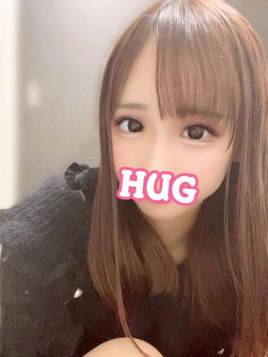 まりあ☆イメプレで始まる、濃厚プ