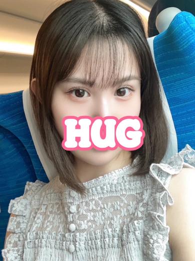 なみ☆触れて、擦れて、とろけてく