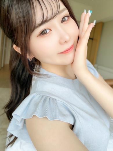 なぎか☆甘々→豹変、快感崩壊スイ