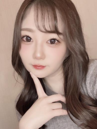 みかな☆甘い笑顔で、ジワジワ責め