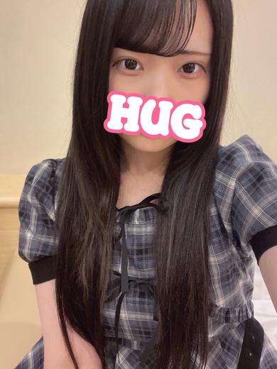 みつき☆ピュアすぎる未経験…初々