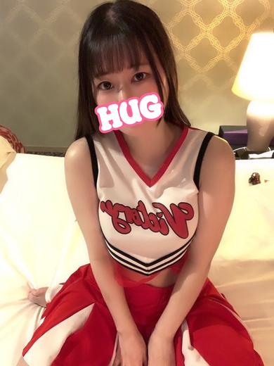 ゆい☆笑顔が可愛い天然Gカップ