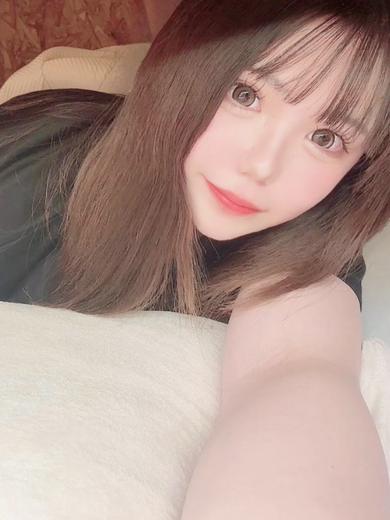 ひかり☆甘く従順なご奉仕系M！