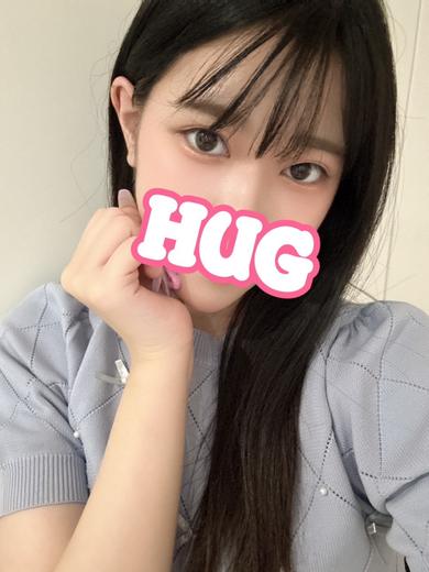 かりな☆清楚系で癒しさをお届け