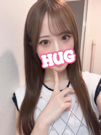 ゆな☆色白肌の敏感美女