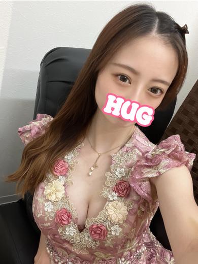 とあ☆セクシーさ溢れる美乳スタイ
