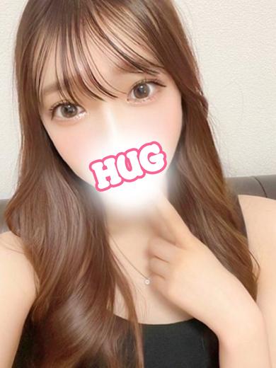 かやの全身トロける美白パイパン美